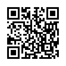 QR Code for 3Dc7fF3iCbSJS79Jwtx5HvTL8r4mM3xKXt