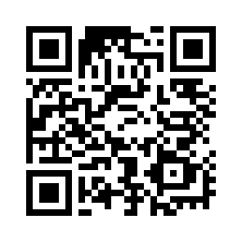 QR Code for 3Dc7ftMCKidi4rFrvu1MAdvNoYBQgWqRk3