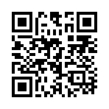 QR Code for 3Dc7hsb6H93Tv7MdthsvydaAUtAMEosuey
