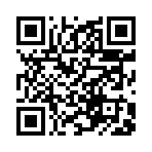 QR Code for 3Dc7khM6GUAVsqNXDG7ad83oKXURAGgQRP