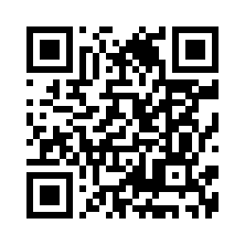 QR Code for 3Dc7mVnFkrVCxPX22aJDDH9JwmNy7cPNWR