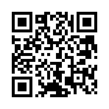 QR Code for 3Dc7oAV5J3YybNjM2dRB1mjvyPwp23u2kK