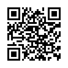 QR Code for 3Dc7wVzs8iaYofFv77GoDiTWnSoAeaCpBX