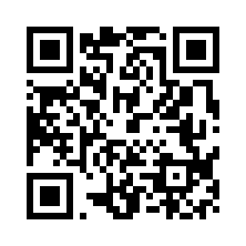 QR Code for 3Dc822vrf9U5r5Md8mFWUiG6emEsDCjWKW