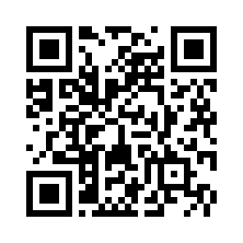 QR Code for 3Dc82a3gn4PpZ4cTcFbfj31SJeBGmxpZRo
