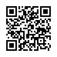 QR Code for 3Dc8CPsZe5gRDViLnTELj7hs6cbg5x4aPW