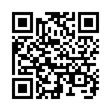 QR Code for 3Dc8JMNJ2jGL3vNU5y6R6GNzsbB6TAPSof