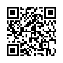 QR Code for 3Dc8N2RLCfWB7QBe58jLigxRKN2rx7W5Ts
