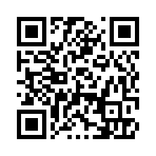 QR Code for 3Dc8PyXtZFBL7BpyjspUhsQn7BC6QrWuJ5