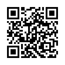 QR Code for 3Dc8Rg9eX45TnnUEu5irwZDteN17F9SS4R