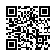 QR Code for 3Dc8ZhyaWzYhqXCkoQfPjSaenoWZk1ZaCQ