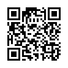 QR Code for 3Dc8jdrRpFsPHCPMus2W3W6MVsqeEGNA9n