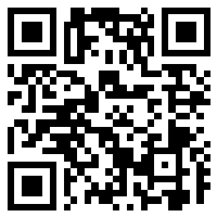 QR Code for 3Dc8nGhAEEstGDQqvw1Nko2jt7gzAcwP64