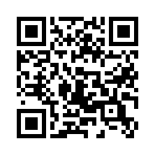 QR Code for 3Dc8vGW7FSwybz2DfUjf7PEBfPbL95uNxe