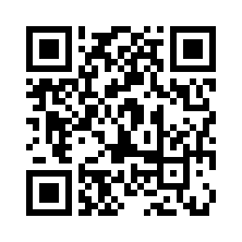 QR Code for 3Dc8yNpHTLjJtKL77ce2gmAp6cuUycawnR