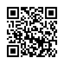QR Code for 3Dc91nWPLo7q9CAmYsuznTaPre3ghD2Ugz