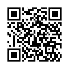 QR Code for 3Dc925DVHEjWLQkijBktmuaDigX11FbnnM