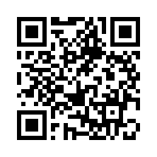QR Code for 3Dc93CFmWcpBd5CrAe2S6Vy5imPb2E3z3S
