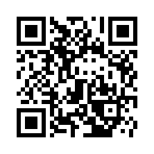 QR Code for 3Dc94AtQfoHMHaRKz5ESRVBaVXJf4SCRmM