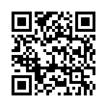QR Code for 3Dc94rQVspU3bub6RZdPqp9Jr4ic1sw6Be