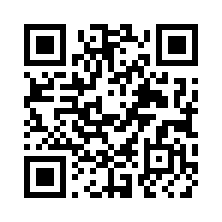 QR Code for 3Dc96BiDPWW22X1uwuDhjeX1EYaWDu4GQ7