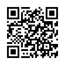 QR Code for 3Dc9Rhrop1Etx8BHzS7FnqexEzEh2RM6Ds