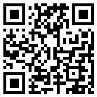 QR Code for 3Dc9SSz54MEsHRMH8EU9wEdifaBovqwKf2