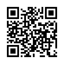 QR Code for 3Dc9TxWfRMeSAHSAJzjMFXicEhySd77YPp