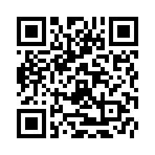 QR Code for 3Dc9ag5ddVjVFPLc5Q61krGf7ToZ1MzC5R