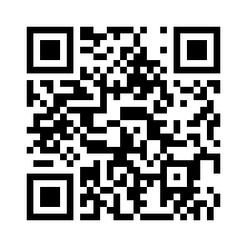 QR Code for 3Dc9d2GZpfzeWCUMLokXVSZfhtnUkNqYou