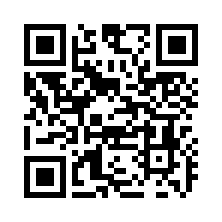 QR Code for 3Dc9fJXAn5F7a2AwFUqgn3mYsjc1G921K8