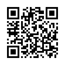 QR Code for 3Dc9fPD92UYhqAiDC61YbvNuiLHjVzMBEM