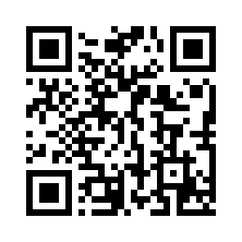 QR Code for 3Dc9fTt8TnpWNZ7sREnTpXysRNNbjZrPbF