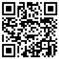 QR Code for 3Dc9farUaKPykovSGPLKPJCs2YLBH7voNM