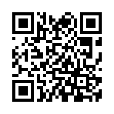 QR Code for 3Dc9i2PZjGsvgnRCfWQ355mXAw9ETruaTC