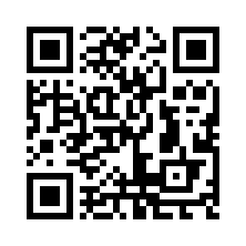 QR Code for 3Dc9tySmdSdG1FmWD2cgFPCzrymcpfTfiX