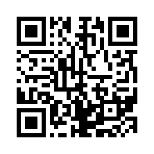 QR Code for 3Dc9woaY8fb7pBx7TYyyCDTCM3oikRctwv