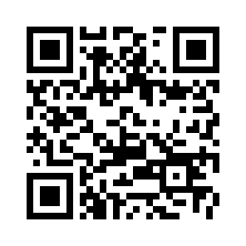 QR Code for 3Dc9xFutfZPpnCCG7eXGTApbmKnLUoowZD