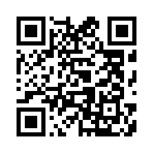 QR Code for 3Dc9yytTUYWYtdFS6MdHecjmAXM9ci26Bd