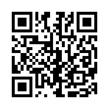 QR Code for 3DcA3NvtriBZtCatV3JRrn6K5edFeRKfrt