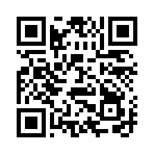 QR Code for 3DcA6aAM9g8Xg6JQqARTmMXdSscKjLjsHB
