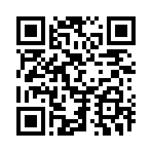 QR Code for 3DcA8QSaX8idgVxJNV4FCd9FcTKwEMuw8L