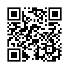 QR Code for 3DcACbGCT1sFwN16e6KbDNRc6RdYRMWyHg