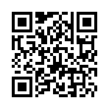 QR Code for 3DcADE4jjq76zKEq5bwRy6J8B9bzcPec67