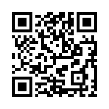 QR Code for 3DcADSccDHg5ZEiRURtxT29XcuKDkDUm41