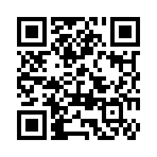 QR Code for 3DcAEmzRGpbJhKfGbZKK4bNr7Foz454mA6