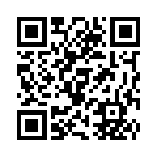 QR Code for 3DcALo7R8cxe81uJits1dqGvJmm6X9PbLu
