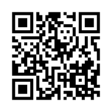 QR Code for 3DcASENRJHa3F1E3vtEcv1GqHtyRG5aXsy