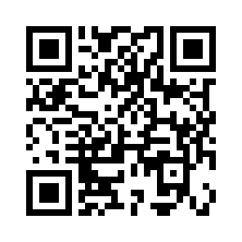 QR Code for 3DcASJ6HFmfhog5i4PSip6dm9xRfC7MqJC
