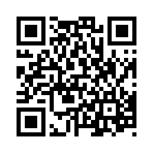 QR Code for 3DcAXtUHzvZeGyAo9cRBGzdUkEp8P8MkhN